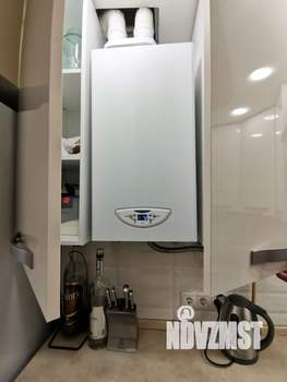 3-к квартира, вторичка, 65м2, 3/9 этаж