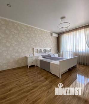 2-к квартира, вторичка, 60м2, 9/10 этаж