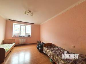 2-к квартира, вторичка, 74м2, 8/9 этаж