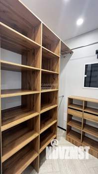 2-к квартира, вторичка, 37м2, 2/3 этаж