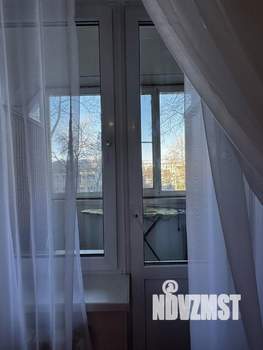 3-к квартира, вторичка, 100м2, 2/10 этаж