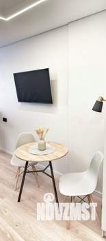 Студия квартира, вторичка, 29м2, 16/20 этаж