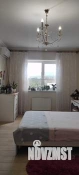 2-к квартира, вторичка, 61м2, 4/4 этаж