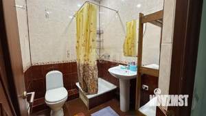 1-к квартира, вторичка, 46м2, 11/18 этаж