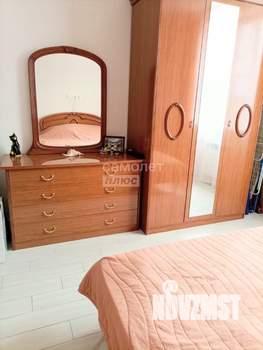 2-к квартира, сданный дом, 51м2, 2/3 этаж