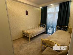 1-к квартира, вторичка, 40м2, 2/3 этаж