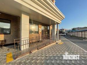 1-к квартира, вторичка, 45м2, 14/14 этаж