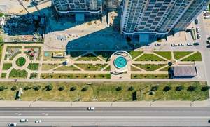 2-к квартира, вторичка, 60м2, 7/16 этаж