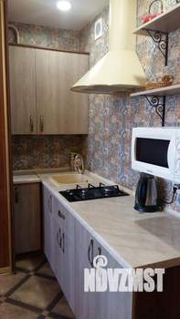 1-к квартира, вторичка, 34м2, 9/9 этаж