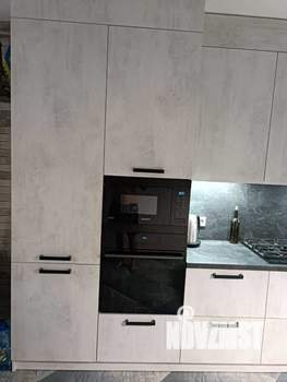 2-к квартира, вторичка, 74м2, 1/4 этаж