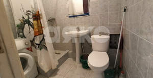 1-к квартира, вторичка, 35м2, 7/10 этаж