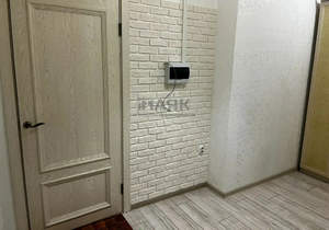 1-к квартира, вторичка, 45м2, 12/13 этаж