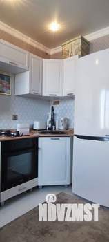 2-к квартира, вторичка, 76м2, 9/9 этаж