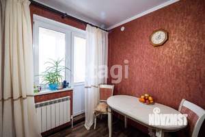 2-к квартира, вторичка, 68м2, 10/11 этаж