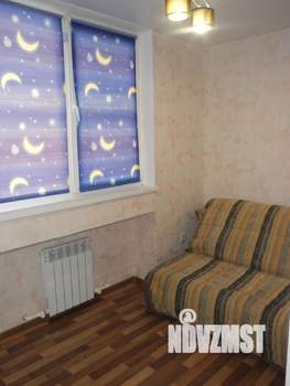 2-к квартира, вторичка, 76м2, 8/8 этаж