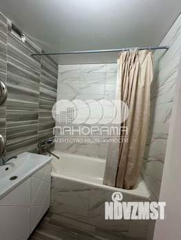 2-к квартира, вторичка, 65м2, 9/9 этаж