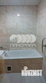 1-к квартира, вторичка, 39м2, 1/5 этаж