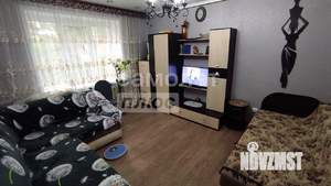 1-к квартира, вторичка, 40м2, 2/5 этаж