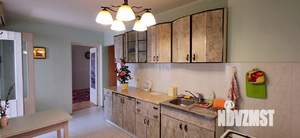 2-к квартира, вторичка, 67м2, 5/9 этаж