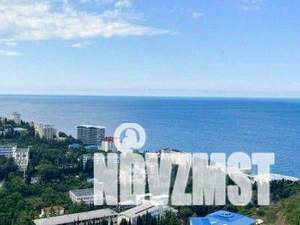 2-к квартира, вторичка, 80м2, 12/16 этаж