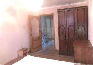 2-к квартира, вторичка, 48м2, 1/5 этаж