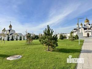 1-к квартира, вторичка, 37м2, 5/5 этаж