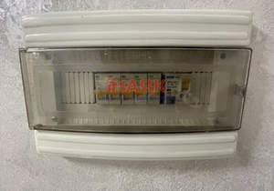 1-к квартира, вторичка, 54м2, 4/9 этаж