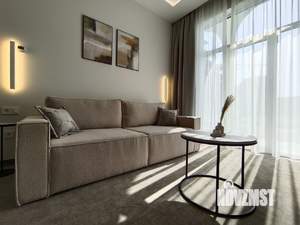 2-к квартира, вторичка, 75м2, 9/9 этаж