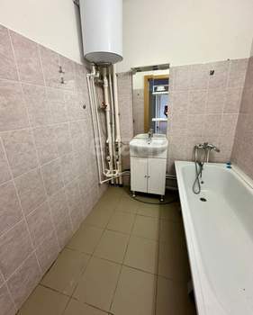 2-к квартира, вторичка, 55м2, 3/10 этаж