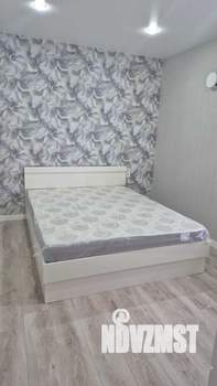 1-к квартира, вторичка, 29м2, 2/3 этаж