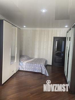 3-к квартира, вторичка, 146м2, 11/20 этаж