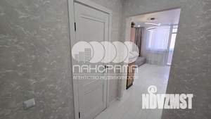 Студия квартира, вторичка, 28м2, 5/19 этаж