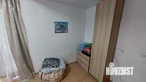 2-к квартира, вторичка, 91м2, 2/3 этаж