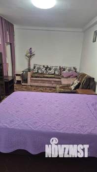 1-к квартира, вторичка, 29м2, 2/5 этаж