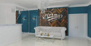 Студия квартира, вторичка, 27м2, 4/12 этаж