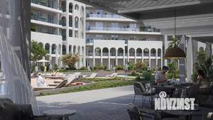 2-к квартира, вторичка, 75м2, 2/10 этаж