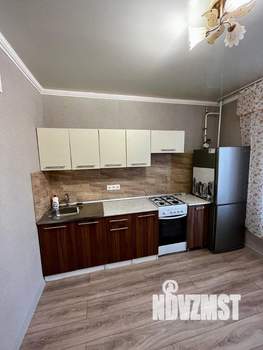 1-к квартира, вторичка, 49м2, 8/9 этаж