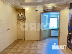 2-к квартира, вторичка, 82м2, 4/7 этаж