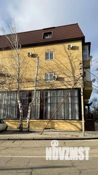 2-к квартира, вторичка, 63м2, 3/4 этаж