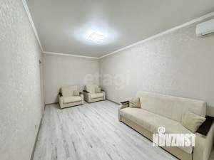 2-к квартира, вторичка, 57м2, 12/19 этаж