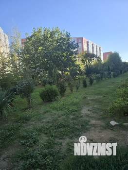 2-к квартира, вторичка, 68м2, 1/9 этаж