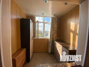 3-к квартира, вторичка, 70м2, 4/5 этаж