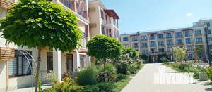 2-к квартира, вторичка, 49м2, 3/4 этаж