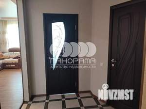 2-к квартира, вторичка, 56м2, 4/4 этаж