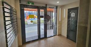 2-к квартира, вторичка, 60м2, 5/9 этаж