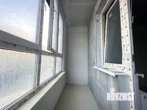 Студия квартира, вторичка, 32м2, 2/19 этаж