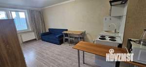 1-к квартира, вторичка, 47м2, 14/16 этаж