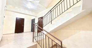 1-к квартира, вторичка, 34м2, 1/4 этаж