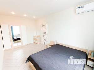 1-к квартира, вторичка, 37м2, 3/19 этаж