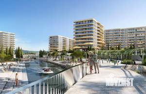 2-к квартира, вторичка, 66м2, 7/9 этаж